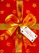 Ultimate Christmas Book