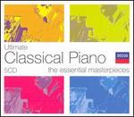 Ultimate Classical Piano