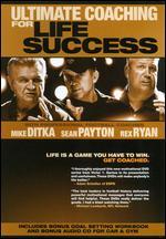 Ultimate Coaching for Life Success
