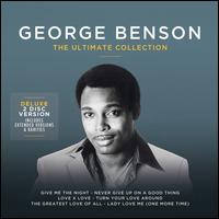 Ultimate Collection [Deluxe Edition] - George Benson