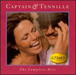 Ultimate Collection: The Complete Hits