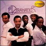 Ultimate Collection