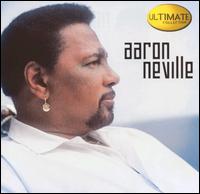 Ultimate Collection - Aaron Neville