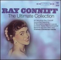 Ultimate Collection - Ray Conniff
