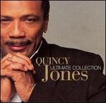 Ultimate Collection