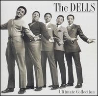 Ultimate Collection - The Dells