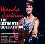 Ultimate Collection