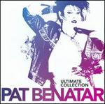 Ultimate Collection