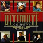 Ultimate Country '96