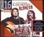 Ultimate Country Redneck