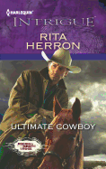 Ultimate Cowboy
