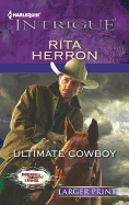 Ultimate Cowboy