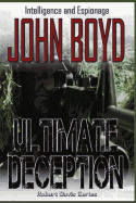 Ultimate Deception: Robert Davis Series
