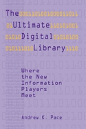 Ultimate Digital Library