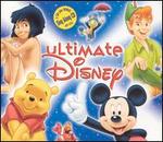 Ultimate Disney