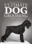 Ultimate Dog Grooming