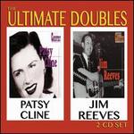Ultimate Doubles [2 CD]