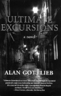 Ultimate Excursions