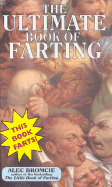 Ultimate Farting Book