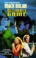 Ultimate Game