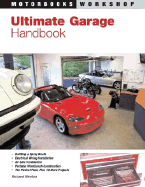 Ultimate Garage Handbook