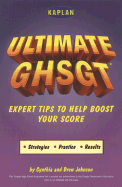 Ultimate GHSGT