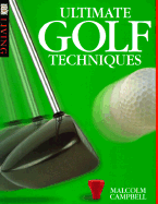 Ultimate Golf Techniques
