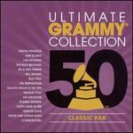 Ultimate Grammy Collection: Classic R&B - Various Artists