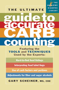 Ultimate Guide to Accurate Carb Counting