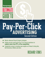 Ultimate Guide to Pay-Per-Click Advertising