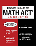 Ultimate Guide to the Math ACT