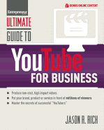 Ultimate Guide to Youtube for Business