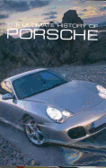Ultimate History of Porsche