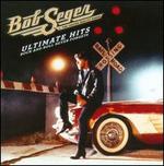 Ultimate Hits: Rock and Roll Never Forgets