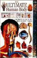 Ultimate Human Body Cd-Rom (Version 1.0--Win)