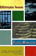 Ultimate Issue - Markstein, George