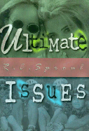 Ultimate Issues