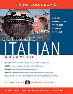 Ultimate Italian Advanced