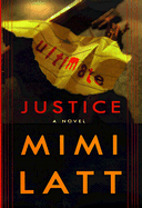 Ultimate Justice