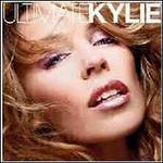 Ultimate Kylie