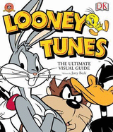 Ultimate Looney Tunes