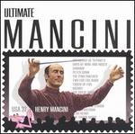 Ultimate Mancini