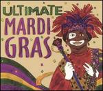Ultimate Mardi Gras