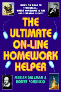 Ultimate On-Line Homewor