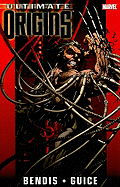 Ultimate Origins