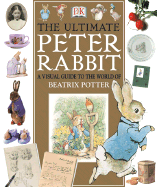 Ultimate Peter Rabbit