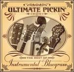 Ultimate Picking
