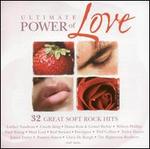 Ultimate Power of Love