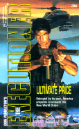 Ultimate Price - Pendleton, Don