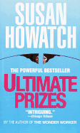 Ultimate Prizes